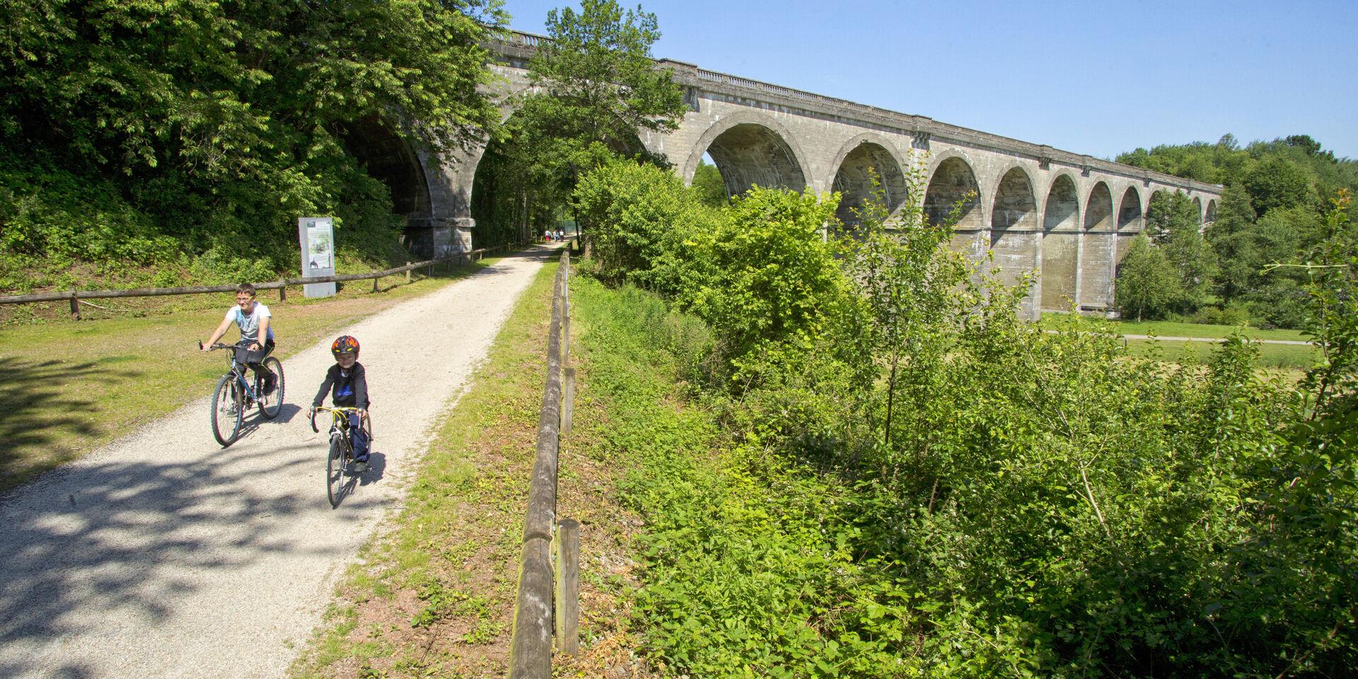 De Mooiste Fietstochten Offici Le Site Van Toerisme In Hauts De France