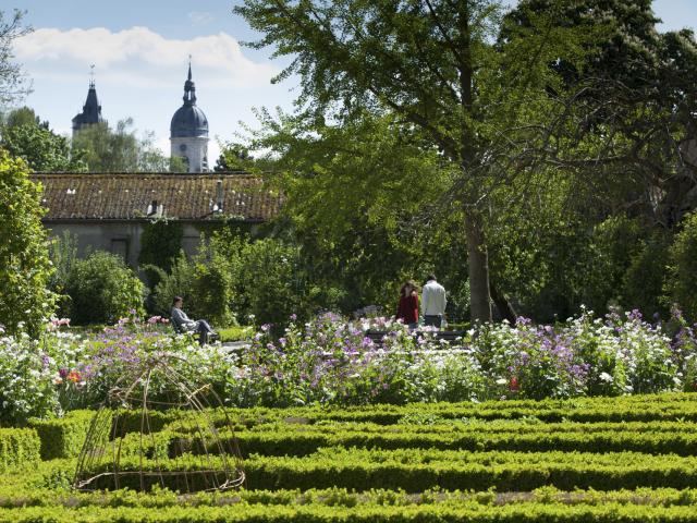 Amiens Jardin Des Plantes©crtc Hauts De France Comdesimages.com (01)