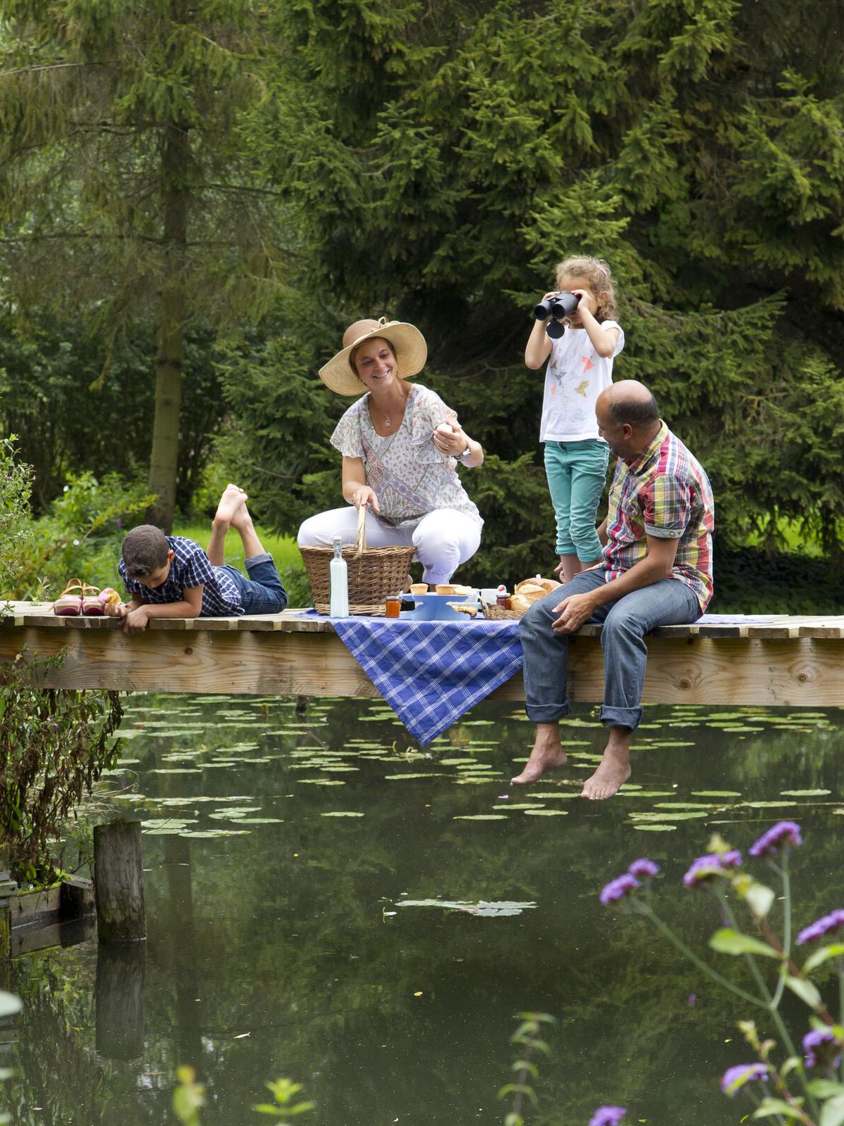 Visiter Amiens | Site Officiel Hauts-de-France Tourisme