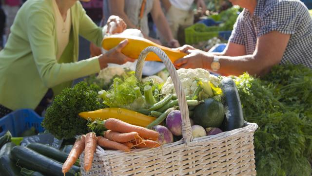 Amiens_Marché aux Légumes © CRTC Hauts-de-France - Anne-Sophie Flament