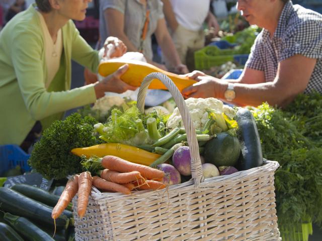 Amiens_Marché aux Légumes © CRTC Hauts-de-France - Anne-Sophie Flament