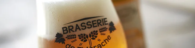 Brasserie De Thiérache Crt Hauts De France Guillaume Crochez