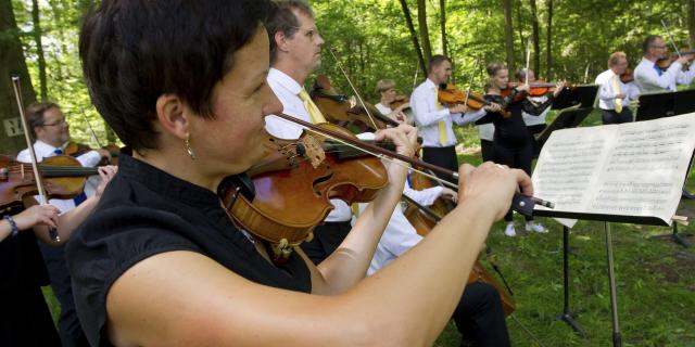 Compiègne_Festival des forets_Aubade_ Nordic Chamber Orchestra ©CRTC Hauts-de-France-Anne-Sophie Flament