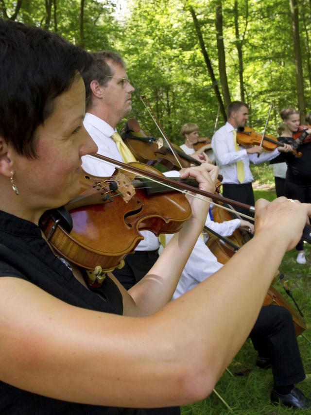 Compiègne_Festival des forets_Aubade_ Nordic Chamber Orchestra ©CRTC Hauts-de-France-Anne-Sophie Flament