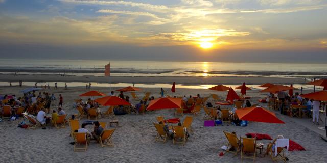 Le Touquet-Paris-Plage_Bar de plage©CRTC Hauts-de-France - Anne-Sophie Flament