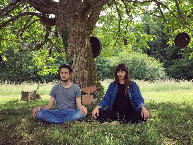 Saint-Martin-Boulogne_Silence_méditation_en_plein_air © Jeanne Dujardin