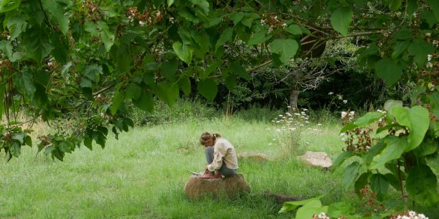 Saint-Martin-Boulogne_Silence_un temps pour soi © Jeanne Dujardin