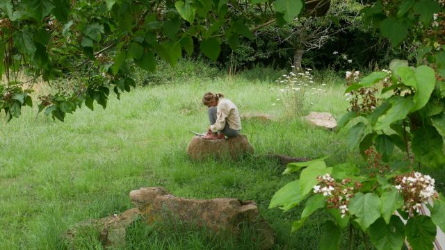 Saint-Martin-Boulogne_Silence_un temps pour soi © Jeanne Dujardin