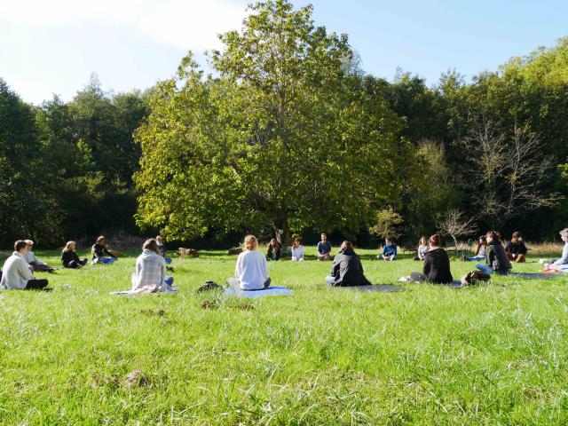 Saint-Martin-Boulogne_Silence_méditation © Jeanne Dujardin