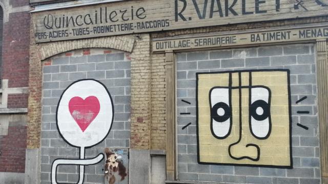 Tourcoing_Street-Art_LEM©Tourcoing Tourisme