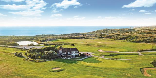 Wimereux_Golf_Côte_D'_Opale © CRT_Hauts_De_France_Anne_Sophie_Flament