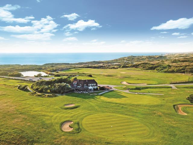 Wimereux_Golf_Côte_D'_Opale © CRT_Hauts_De_France_Anne_Sophie_Flament