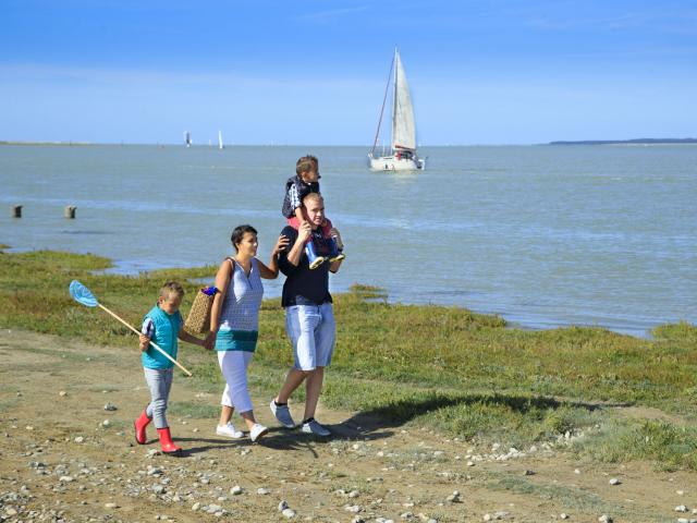 Saint-Valery-sur-Somme_balade au Cap Hornu©CRTC Hauts-de-France - Anne-Sophie Flament