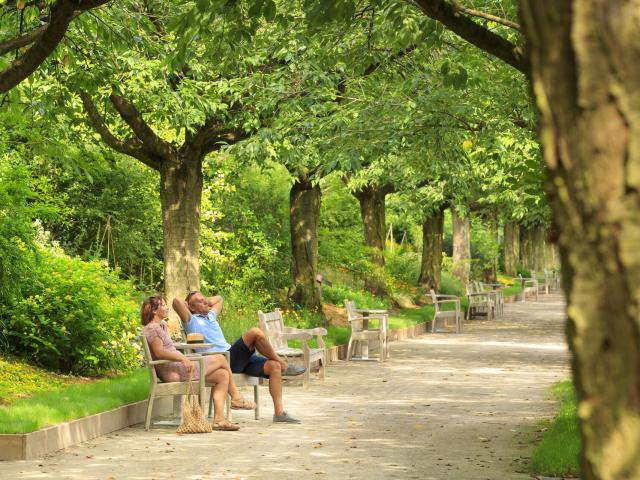 Nordfrankreich_argoules_jardins de valloires©CRTC Hauts-de-France – Anne - Sophie Flament