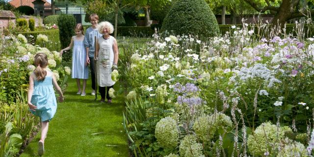 Jardins_de_Maizicourt©CRTC Hauts-de-France - Stéphane Bouilland