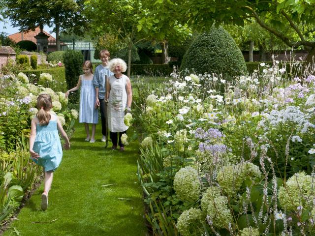 Jardins_de_Maizicourt©CRTC Hauts-de-France - Stéphane Bouilland