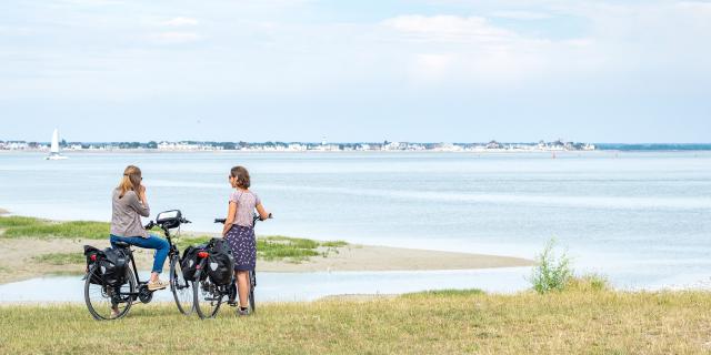 Cayeux_sur_mer_Velomaritime ©EV4-Emmanuel_Berthier