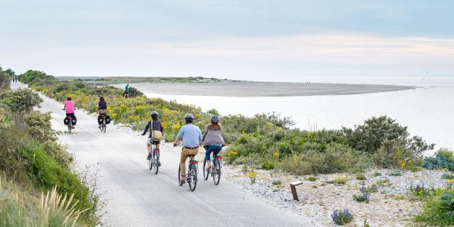 Cayeux_sur_mer_Velomaritime ©EV4-Emmanuel_Berthier