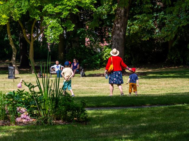 Valenciennes_Jardin de la Rhonelle © Ville de Valenciennes (3)