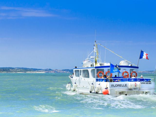 Northern France_ Boat ride _ Le florelle © Anne Sophie Flament