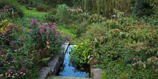 La Capelle-lès-Boulogne_Jardins de Conteval© Jardins de Conteval (15)