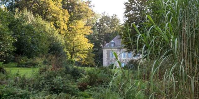 La Capelle-lès-Boulogne_Jardins de Conteval© Jardins de Conteval (16)