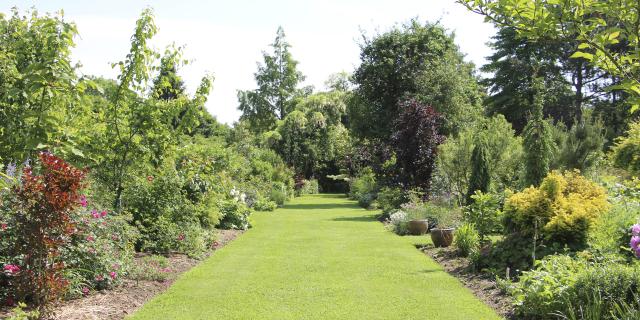 Nordfrankreich_La G Avenue©Reflets de jardin