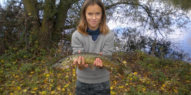 Aisne_pêche en eau douce© FDAPPMA (1)