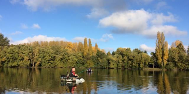 Aisne_pêche en eau douce© FDAPPMA (2)