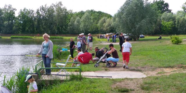 Aisne_pêche en eau douce© FDAPPMA (3)