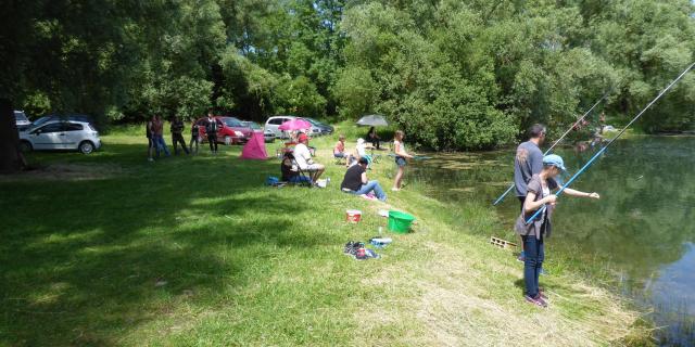 Aisne_pêche en eau douce© FDAPPMA (4)