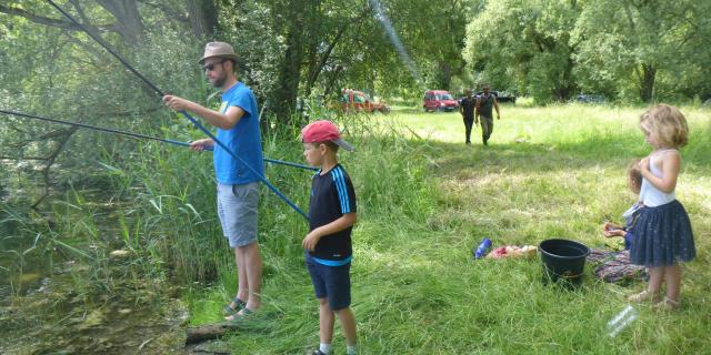 Aisne_pêche en eau douce© FDAPPMA (6)