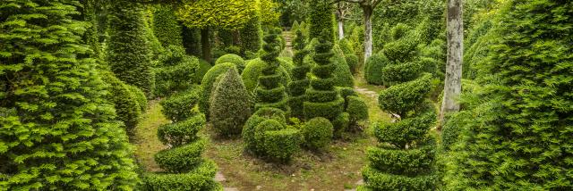 Les Jardins de Sericourt©CRTC Hauts-de-France _ Stéphane Bouilland