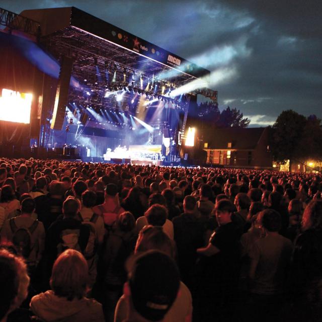 Arras Le Main Square Festival (2)©CRTC Hauts-de-France – Xavier Alphand