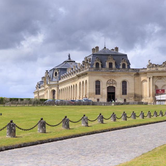 chantilly-grandes-ecuries-musee-vivant-du-cheval-crtc-hauts-de-france-anne-sophie-flament.jpg