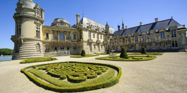 chateau-chantilly-vincent-colin-11-crt-hauts-de-france-vincent-colin.jpg