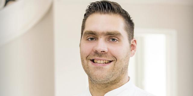 chef-portrait.jpg