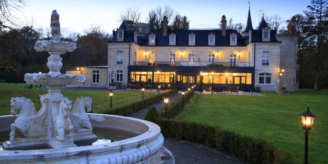 bruyeres-et-montberault-chateau-de-breuil-23-crt-hauts-de-france-as-flament.jpg