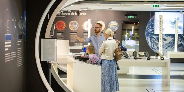 dunkerque-le-plus-palais-de-lunivers-et-des-sciences-05-crt-hauts-de-francemarc-vidal.jpg