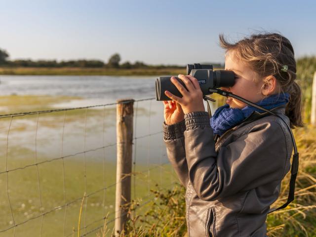 enfants-observation-oiseaux-sbouilland-1-crt-hauts-de-france-stephane-bouilland.jpg