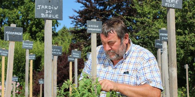 Herchies Jardin Du Brule 2020(c)visitbeauvais (43)