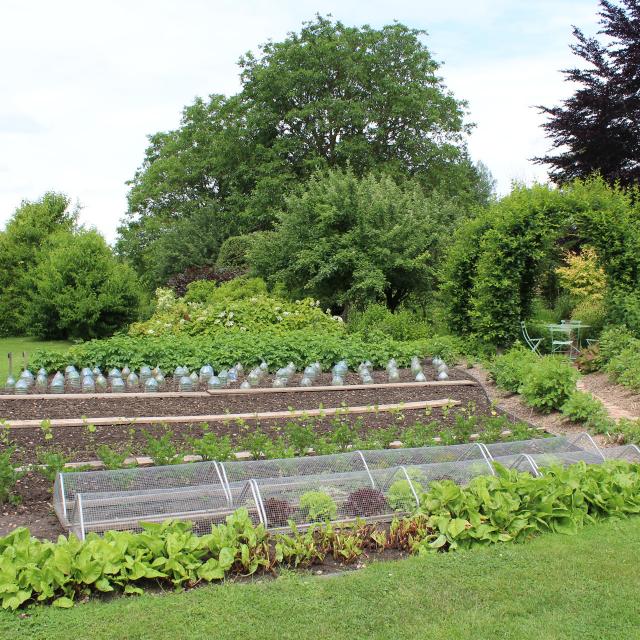 Herchies Jardin Du Brule (c) 2021 Otbeauvais (82)