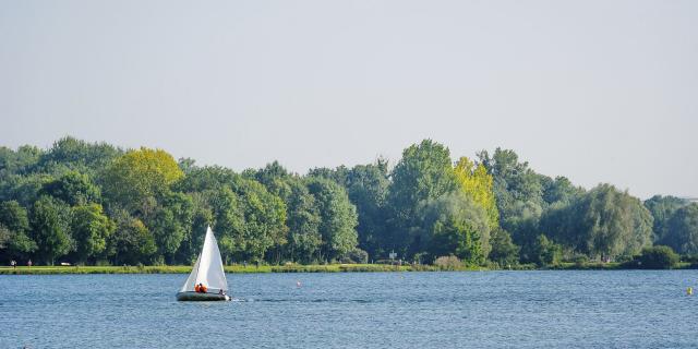 Beauvais_Plan_D'Eau_Du_Canada_CRT_Hauts_De_France_Vincent_Colin