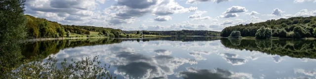 Eppe_Sauvage_Station_Touristique_Du_Val_Joly © CRT_Hauts_De_France_Sebastien_Jarry