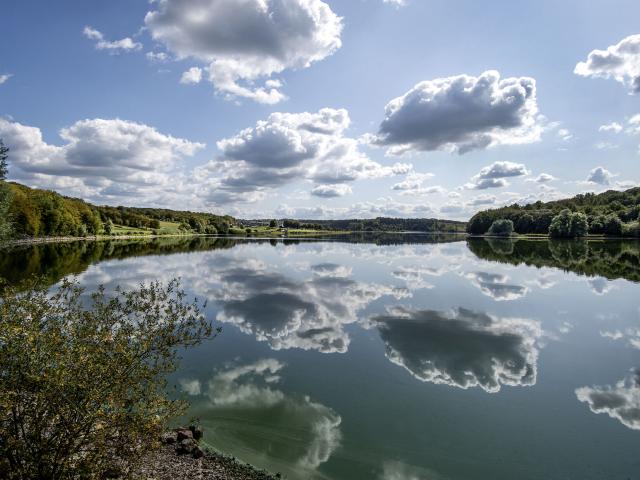 Eppe_Sauvage_Station_Touristique_Du_Val_Joly © CRT_Hauts_De_France_Sebastien_Jarry