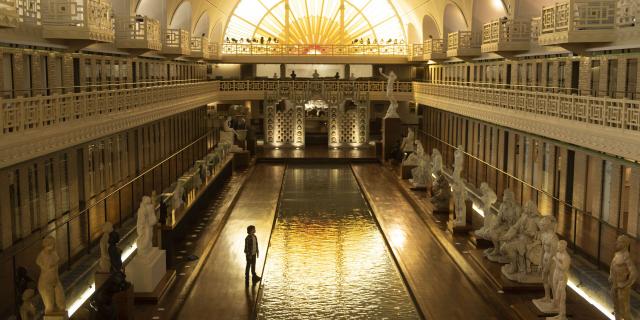 roubaix-la-piscine-musee-dart-et-dindustrie-andre-diligent-26-crt-hauts-de-france-benjamin-teissedre.jpg