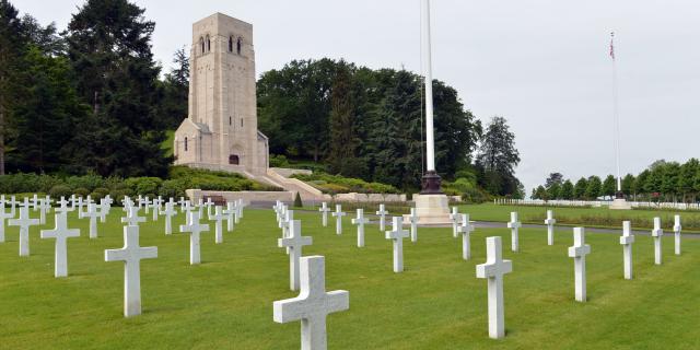 Cimetiere-americain-du-bois-Belleau.jpg