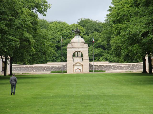 Longueval-memorialsudafricain-RonanLeBideau-1.jpg