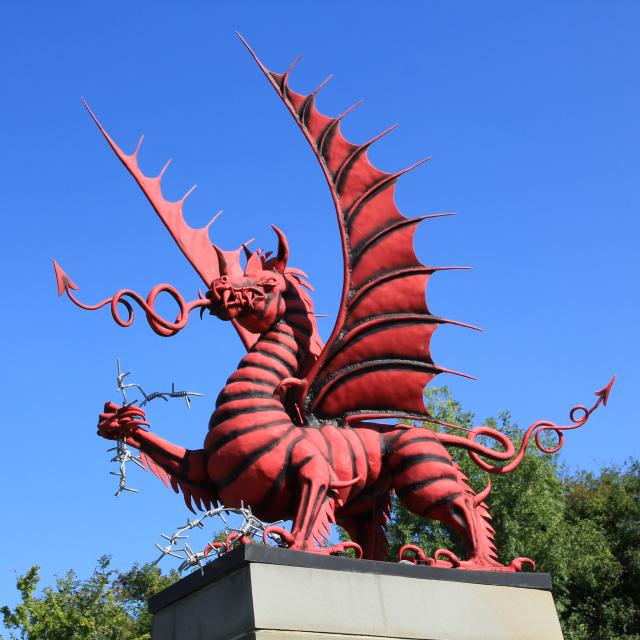 Mametz-dragon-SamuelCrampon2.jpg