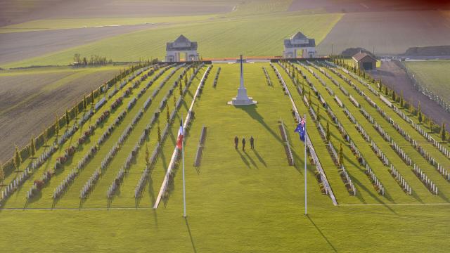 Villers-Bretonneux-memorial-national-australien-02-CRT-Hauts-de-France-Nicolas-Bryant.jpg